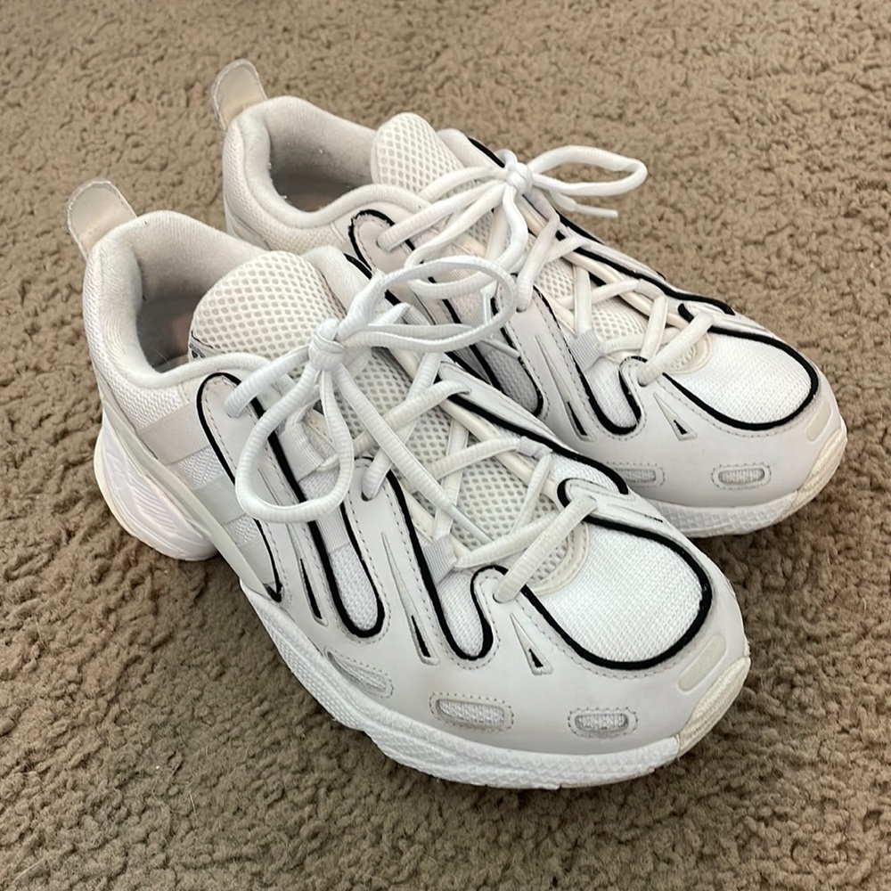 Adidas sneakers